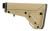 MPIMAG482-FDE