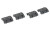 MPIMAG510GRY