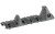 MPIMAG511GRY
