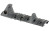 MPIMAG511GRY