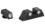MEPROLT TD FOR GLK 17 19 22 23 G/O