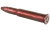 AZ12229