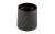 NCNUT-RM-12-00