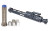 ODOS-ABS-AR15-LITE