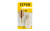 OTFG-512-MB