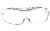 PEL47030-PEL-6