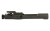PH5BCG-AR15
