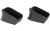 PKMYR GRIP EXTENDER FOR GLK 26 +XL