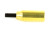 PRO-SHOT SHOTGUN ADAPTOR 8/32-5/16-2