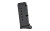 PROMAG RUGER LCP 380ACP 6RD BL