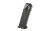 PROMAG SPGFLD XD 9MM 15RD BL