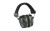 RADIANS R2500 EAR MUFF NRR 34
