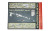 REAL AVID 1911 SMART MAT