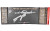 REAL AVID AR15 SMART MAT