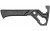 AVIDAVAR15AMW