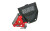 REAL AVID CARBON BOSS AR15