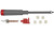 REAL AVID CHAMBER BOSS AR15