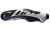 REAL AVID GUN TOOL