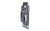 REAL AVID GUN TOOL AMP PISTOL