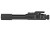 RISERA1011BLK