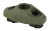 RISERA-601-FG