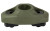 RISERA-601-FG