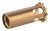 RSOP001