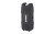 SABS-1021