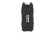 SABS-1021