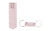 SABHC-14-DP-US-02
