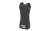SABS1005BK