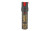 SABP22