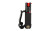 SABP-22J-OC-02