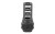 SCOAC1282