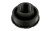 SCOAC2439