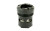 SCOAC2447