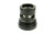 SCOAC2447