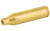 SME-XSI-BL-243