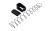 SA-S15-S10-ME-2-BLK