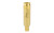 SME-XSI-BL-65-CR