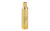 SME-XSI-BL-65-CR