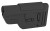B5CPS-1304