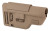 B5CPS-1305