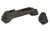 SI-P320-MMR