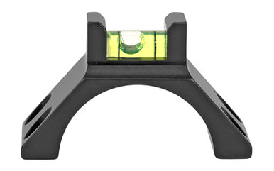 TALLEY 30MM ANTI CANT INDICATOR