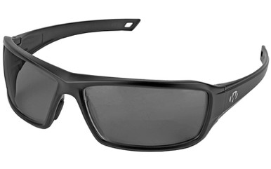 WALKER'S FORGE SHOOTING GLASSES SMK
