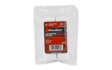 KLEEN BR SPR PATCH 22-270 500PK