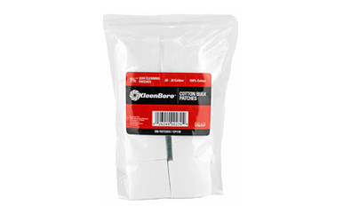 KLEEN BR SPR PATCH 28-35 500PK