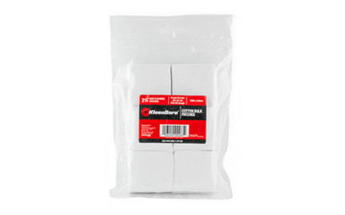 KLEEN BR SPR PTCH 38-45/410-20 250PK