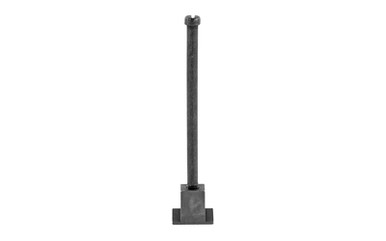 LBE AK PISTOL GRIP SCREW AND BUSHING